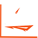 Rota Garaj Logo