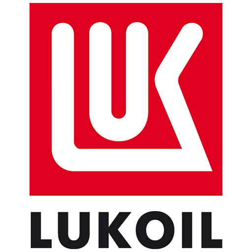 Lukoil